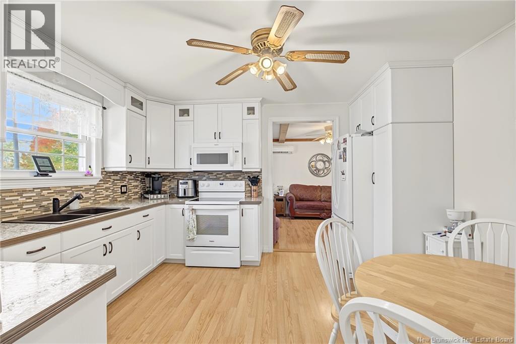 4015 Route 104 Property Photo 13