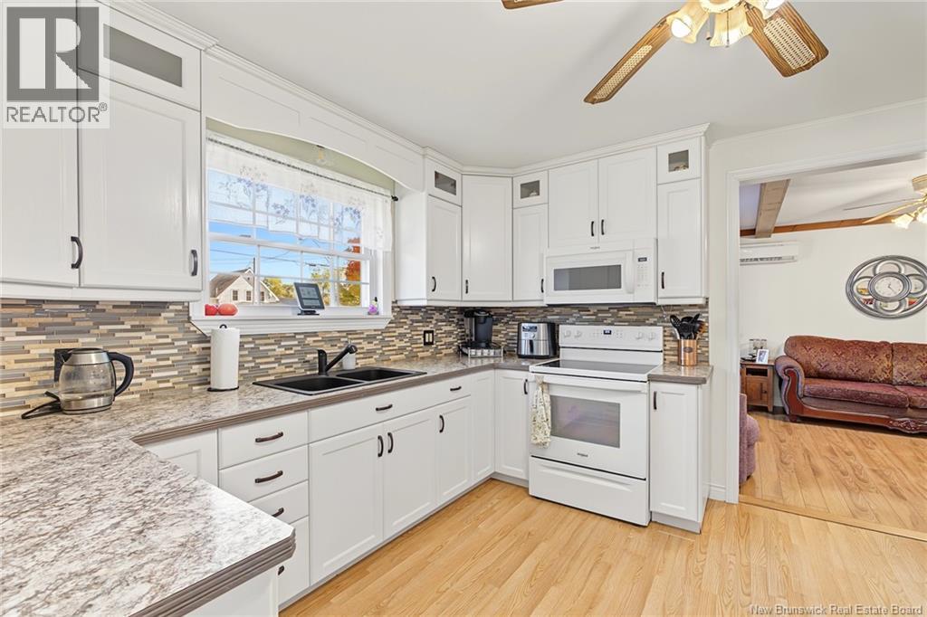 4015 Route 104 Property Photo 14