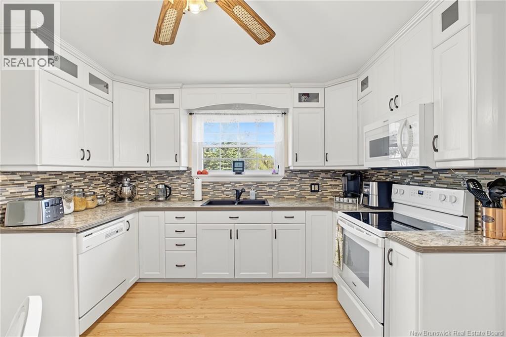 4015 Route 104 Property Photo 15
