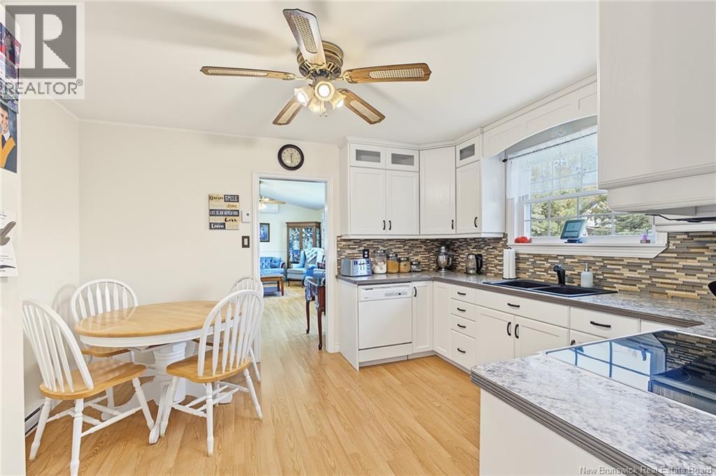 4015 Route 104 Property Photo 16