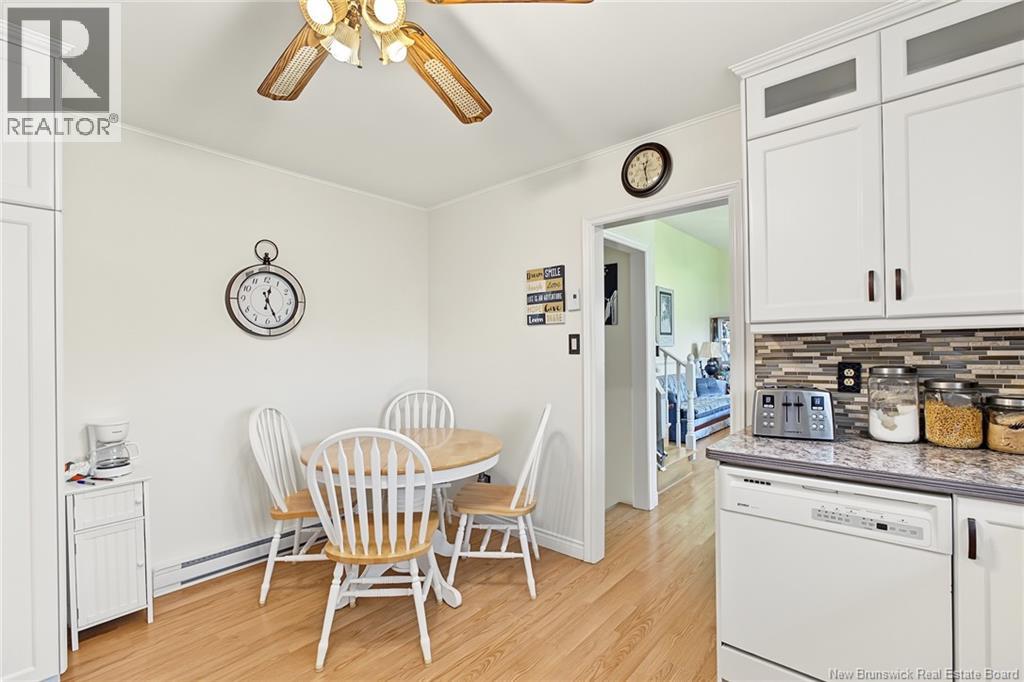 4015 Route 104 Property Photo 17