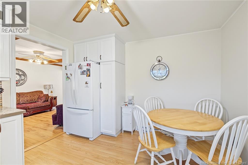 4015 Route 104 Property Photo 18