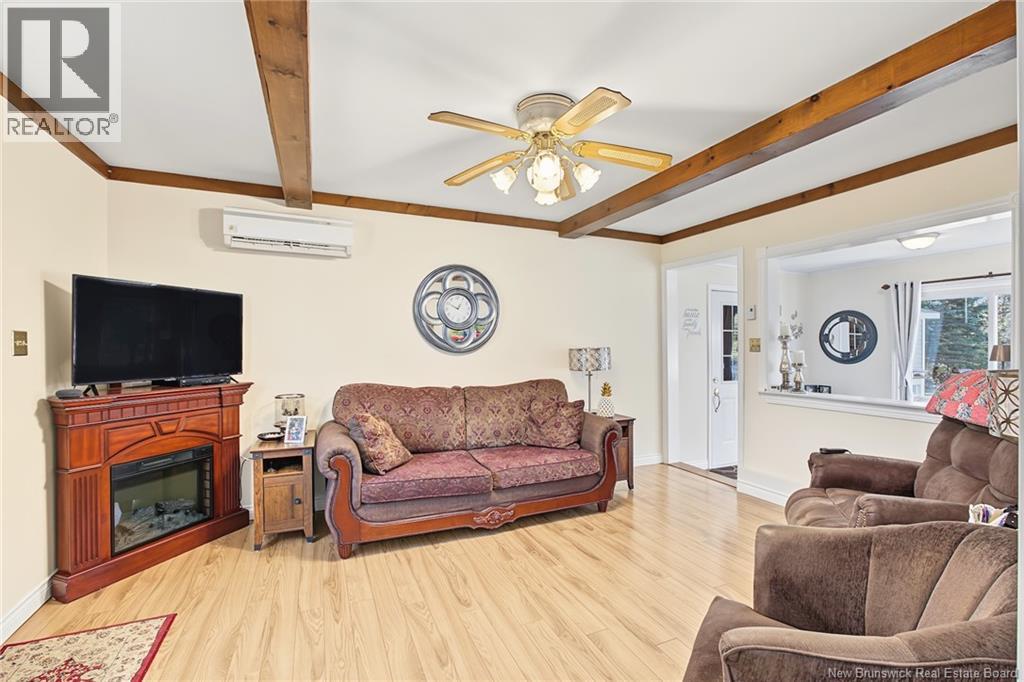 4015 Route 104 Property Photo 19