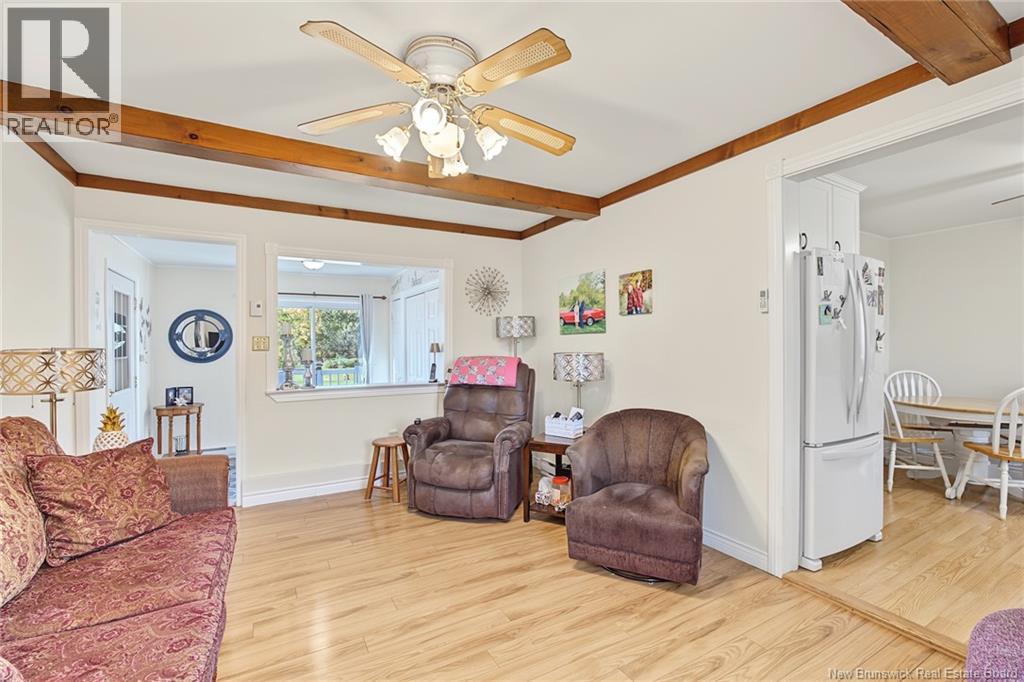 4015 Route 104 Property Photo 20