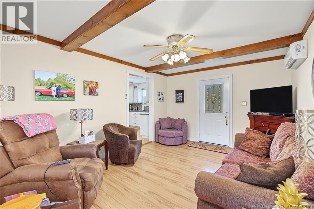 4015 Route 104 Property Photo 21
