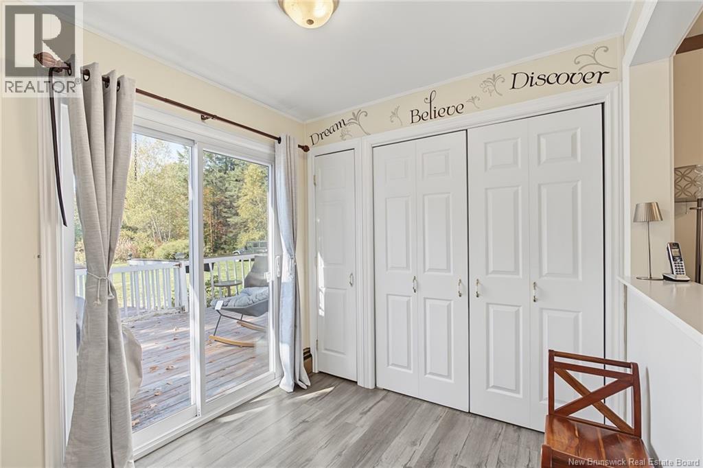 4015 Route 104 Property Photo 22