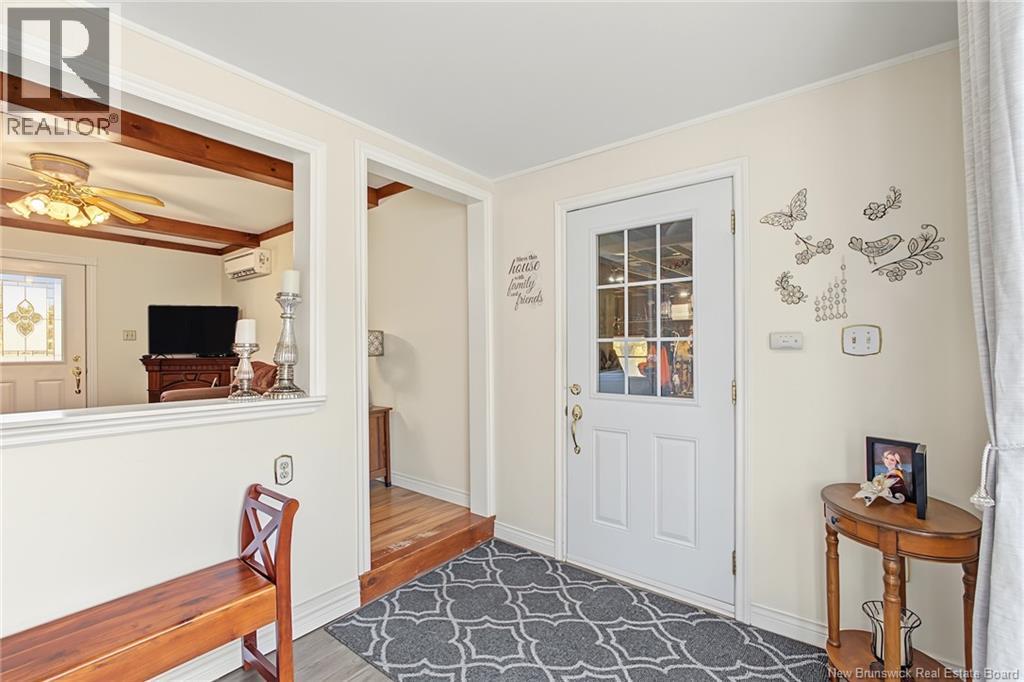 4015 Route 104 Property Photo 23