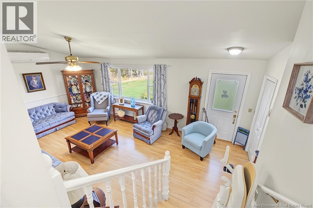 4015 Route 104 Property Photo 24