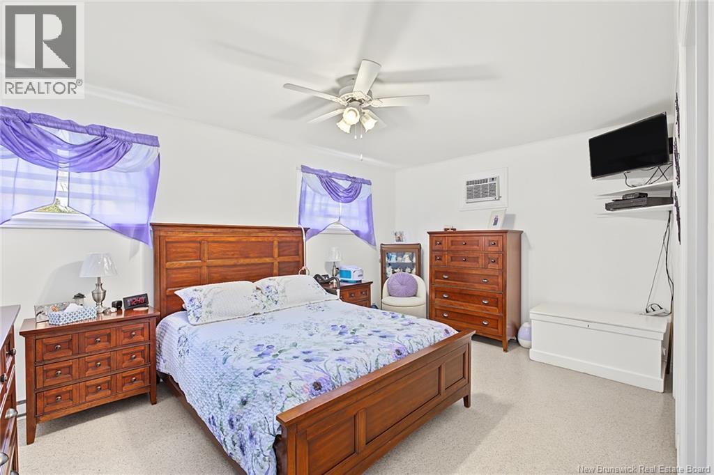 4015 Route 104 Property Photo 25