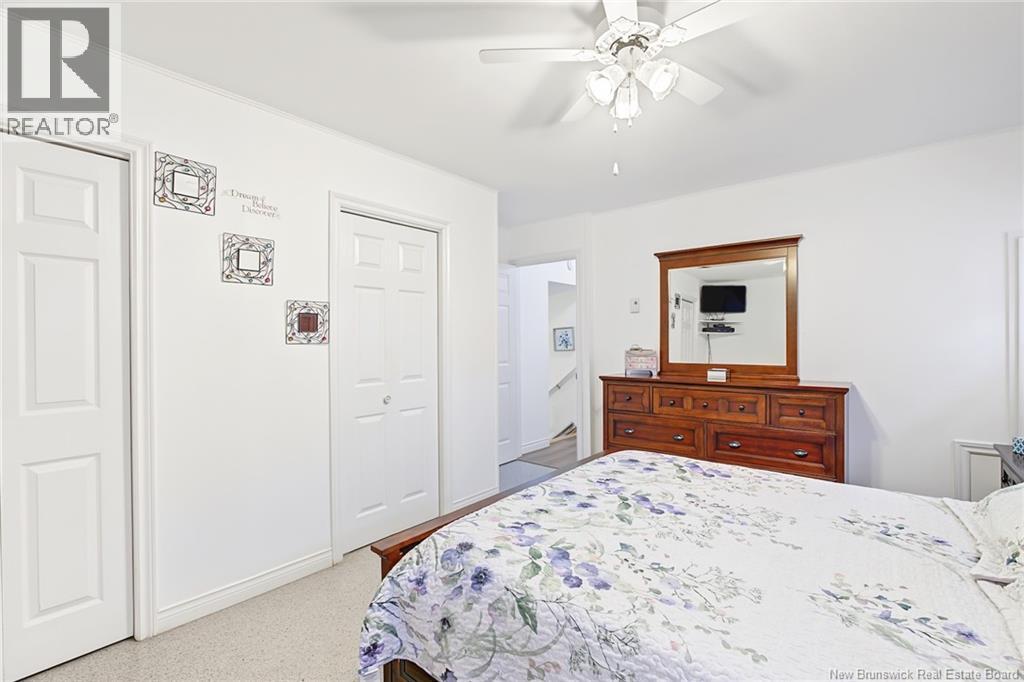 4015 Route 104 Property Photo 26