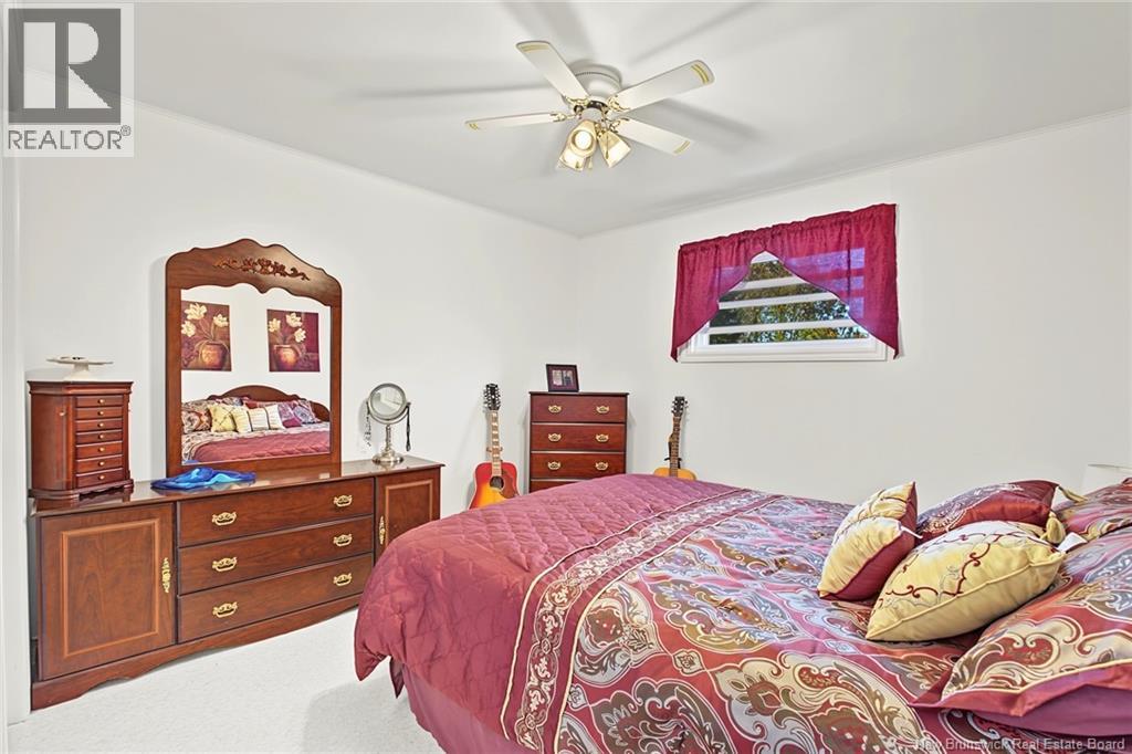 4015 Route 104 Property Photo 27