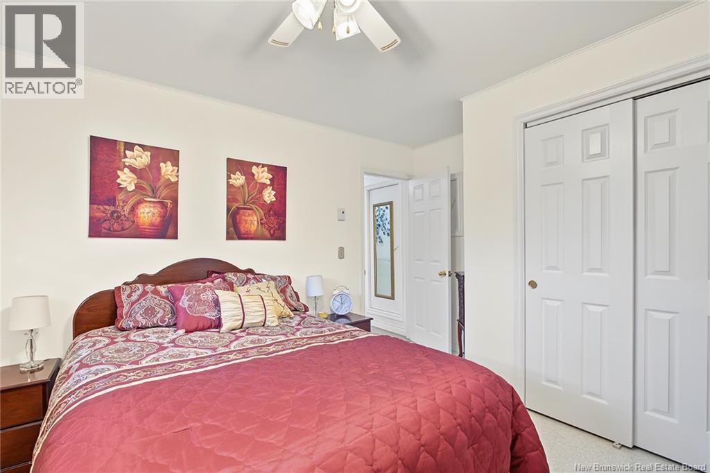 4015 Route 104 Property Photo 28