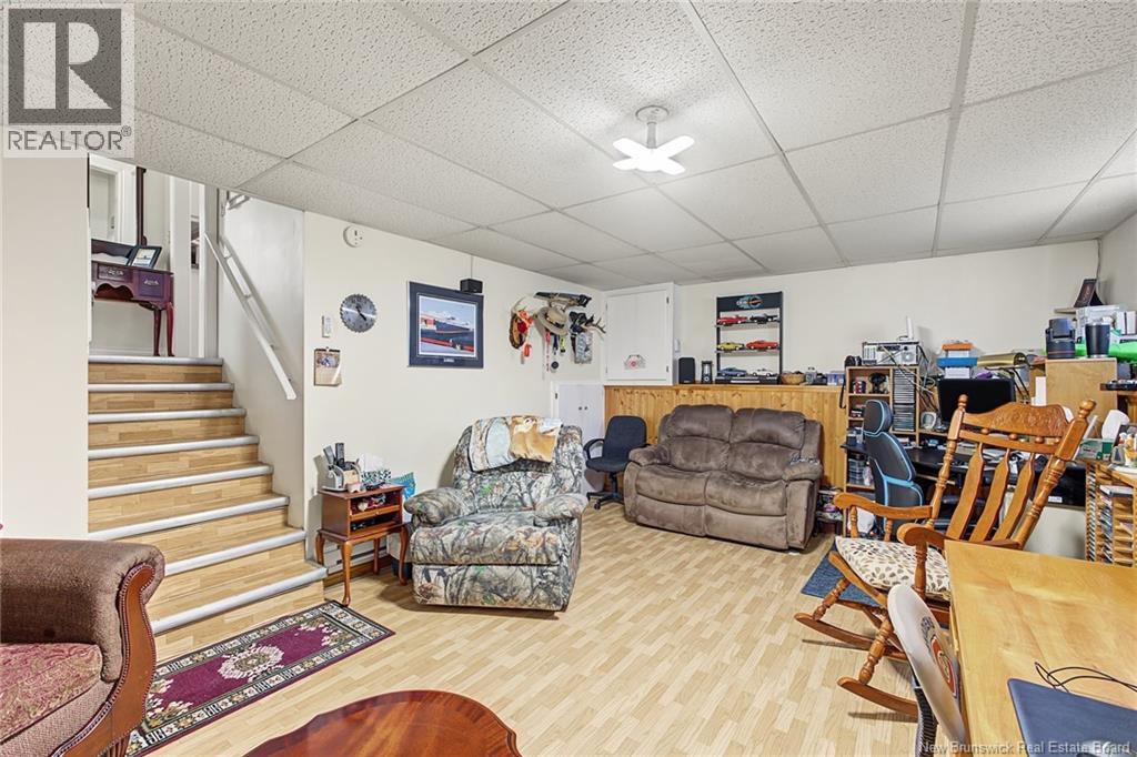 4015 Route 104 Property Photo 32