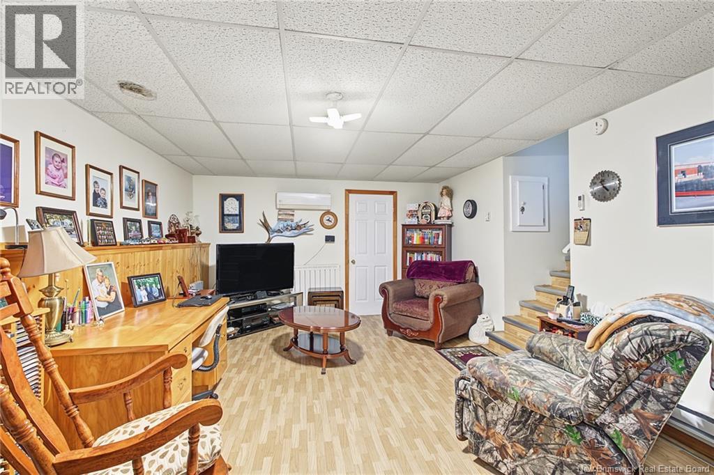 4015 Route 104 Property Photo 33
