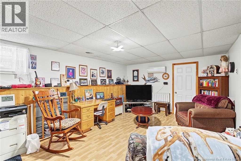 4015 Route 104 Property Photo 34