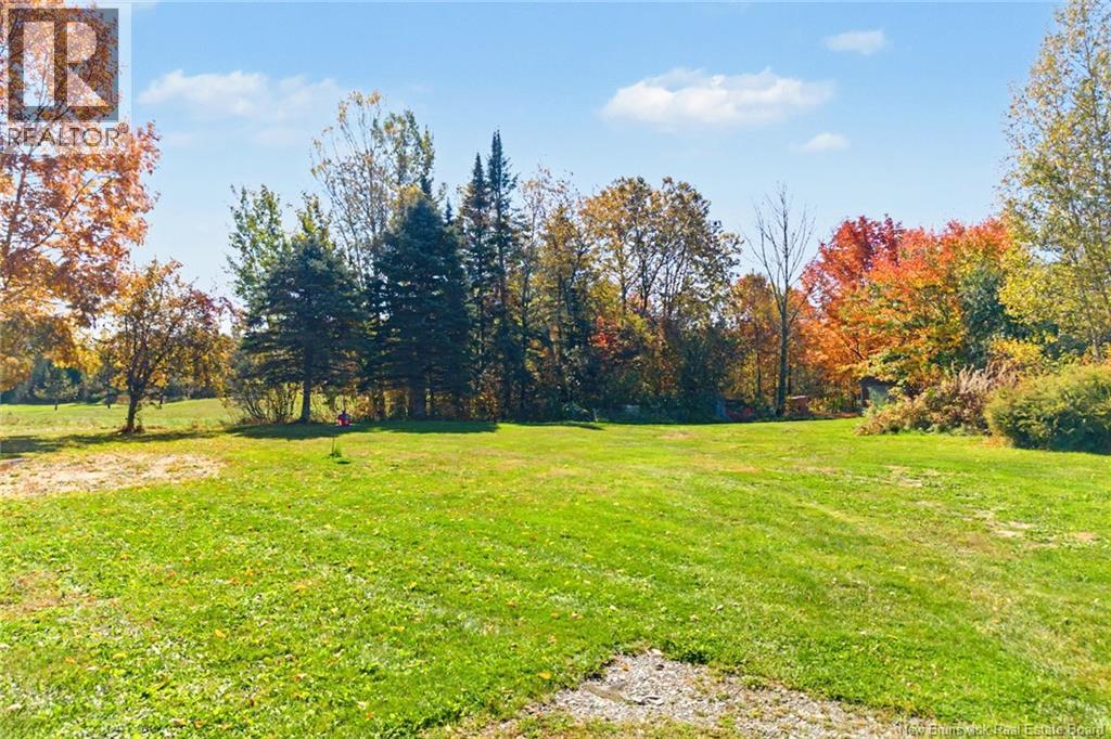 4015 Route 104 Property Photo 40