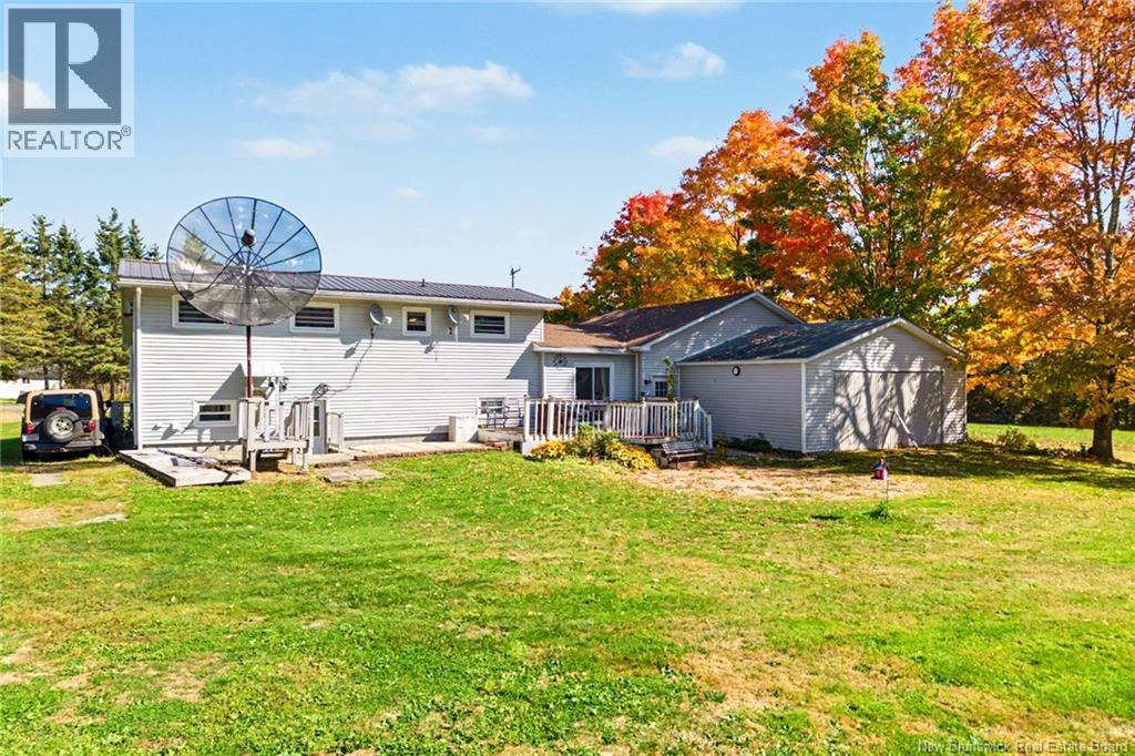 4015 Route 104 Property Photo 41