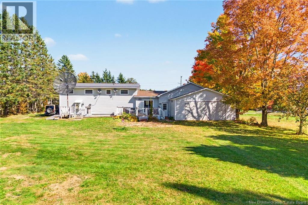 4015 Route 104 Property Photo 42