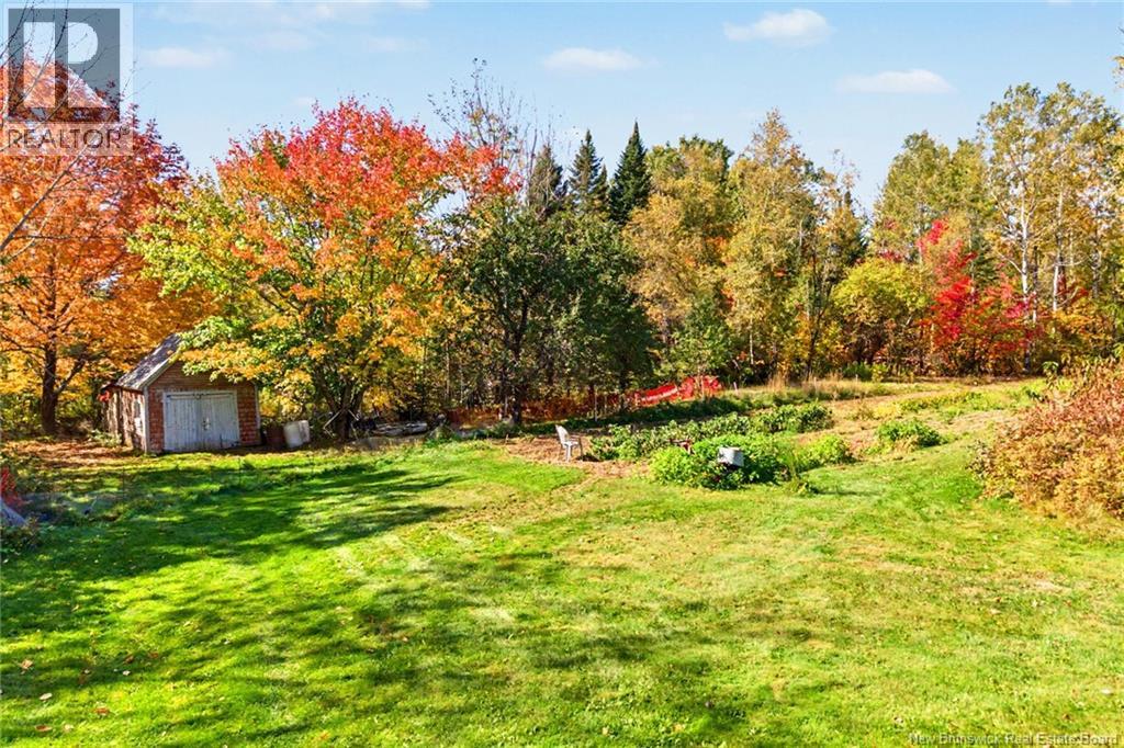 4015 Route 104 Property Photo 43
