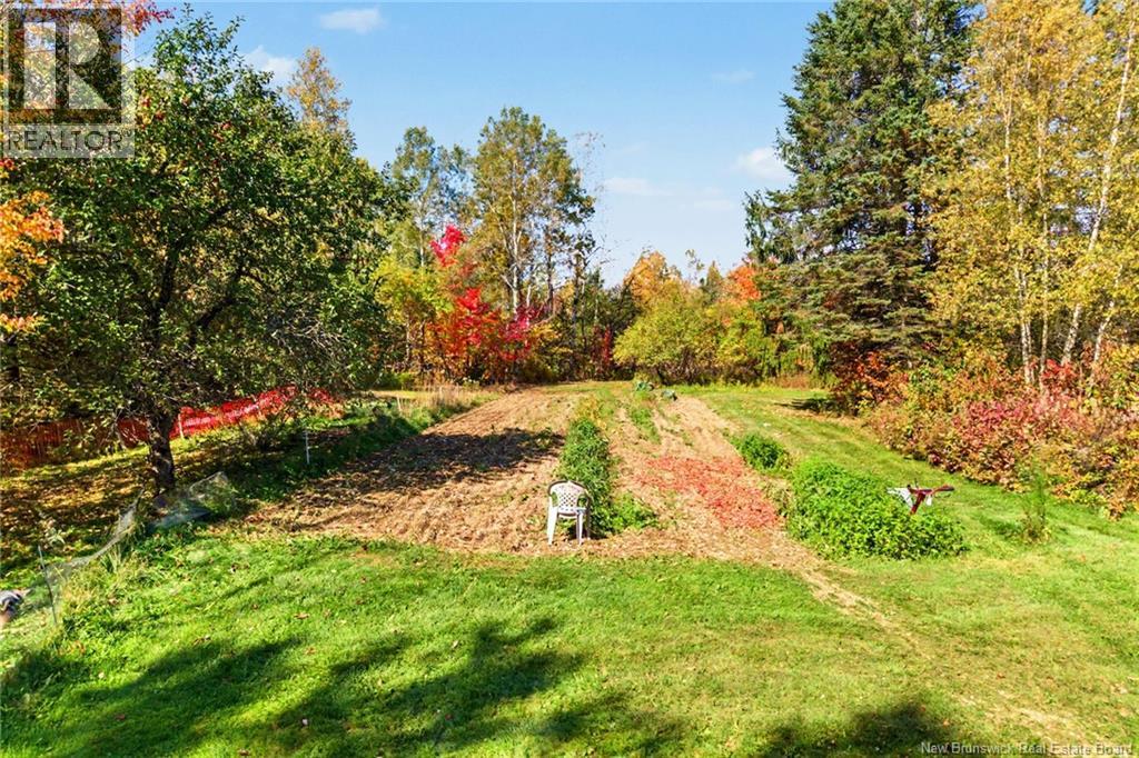 4015 Route 104 Property Photo 44