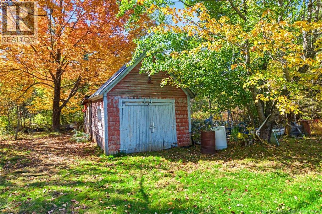 4015 Route 104 Property Photo 45