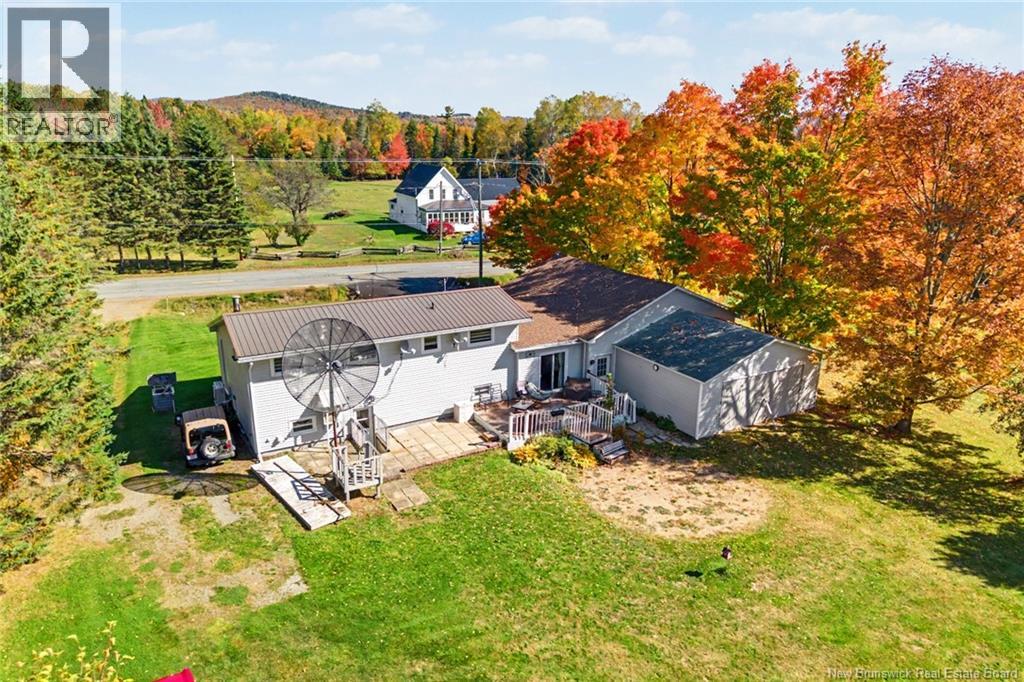 4015 Route 104 Property Photo 46