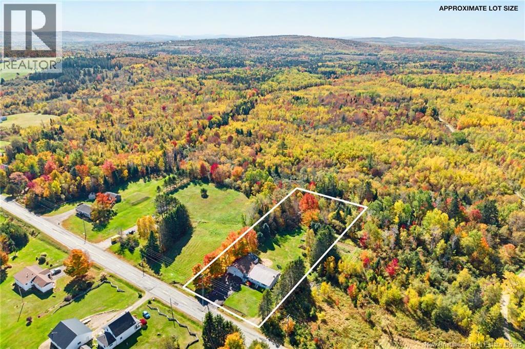 4015 Route 104 Property Photo 47