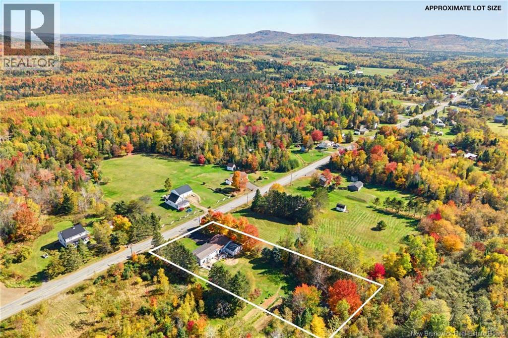 4015 Route 104 Property Photo 48