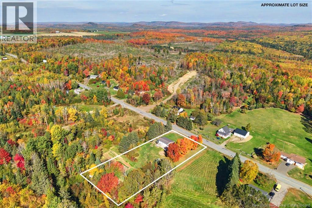 4015 Route 104 Property Photo 49