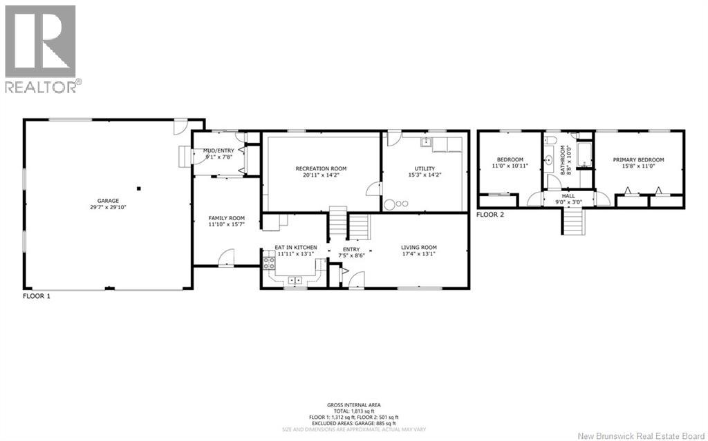 4015 Route 104 Property Photo 50