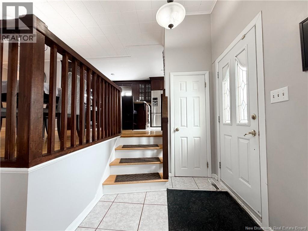 9 Stanley Street Property Photo 2