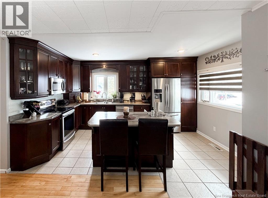 9 Stanley Street Property Photo 3
