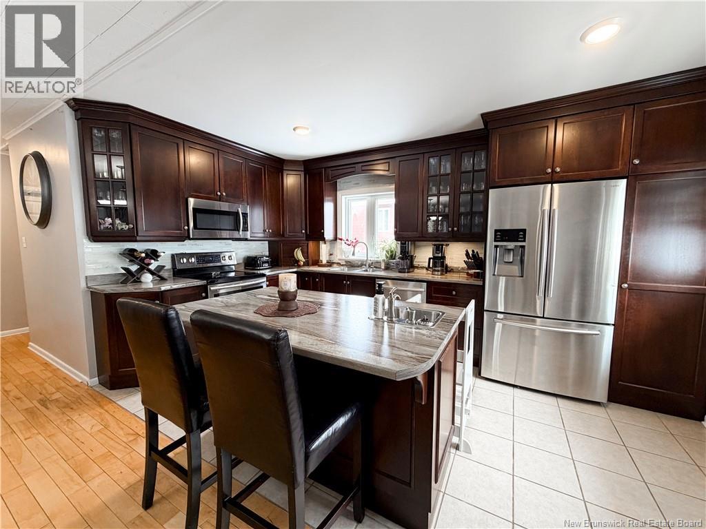 9 Stanley Street Property Photo 4