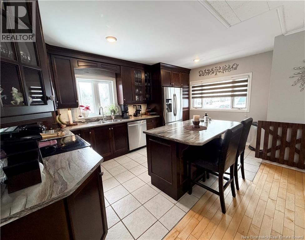9 Stanley Street Property Photo 5