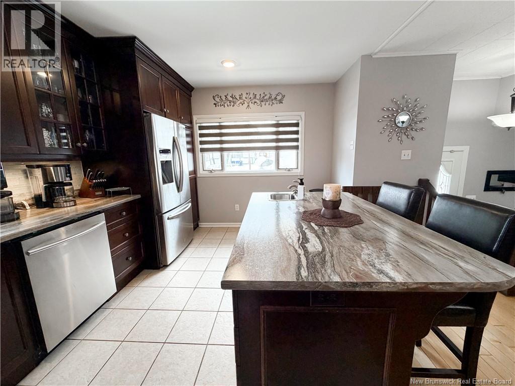 9 Stanley Street Property Photo 6