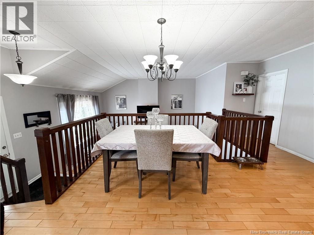 9 Stanley Street Property Photo 7
