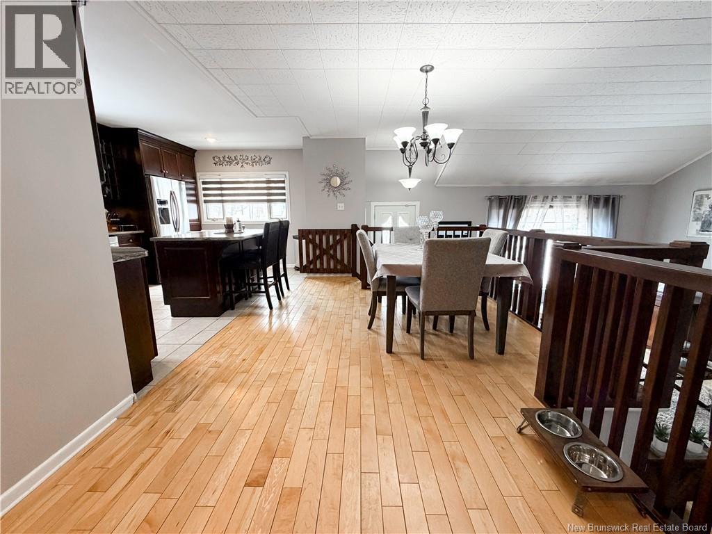 9 Stanley Street Property Photo 8