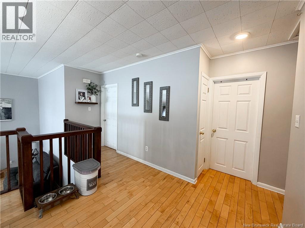 9 Stanley Street Property Photo 9