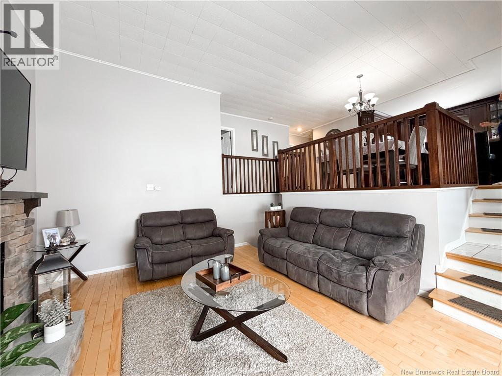 9 Stanley Street Property Photo 13