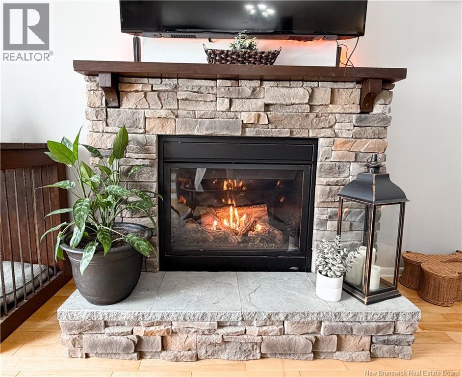 9 Stanley Street Property Photo 14