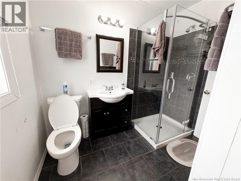 9 Stanley Street Property Photo 22