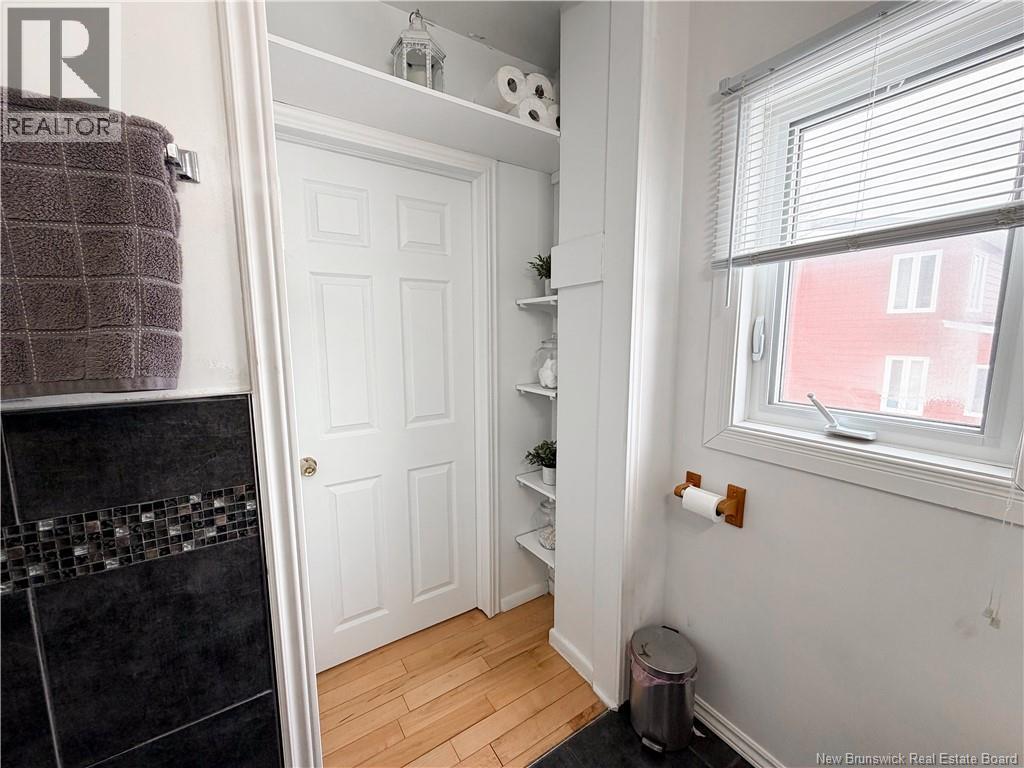 9 Stanley Street Property Photo 24
