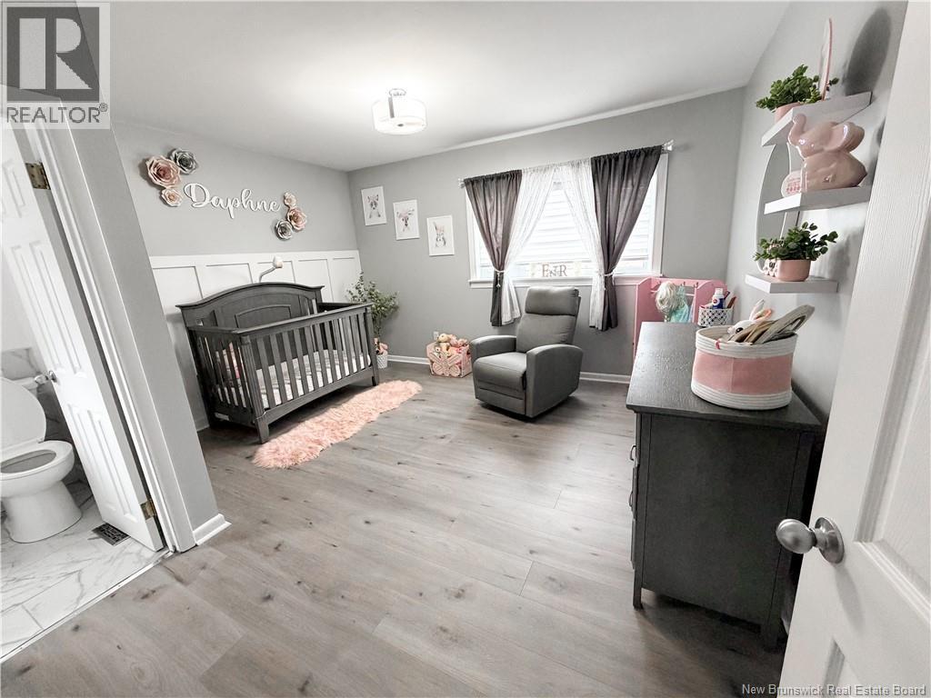 9 Stanley Street Property Photo 25