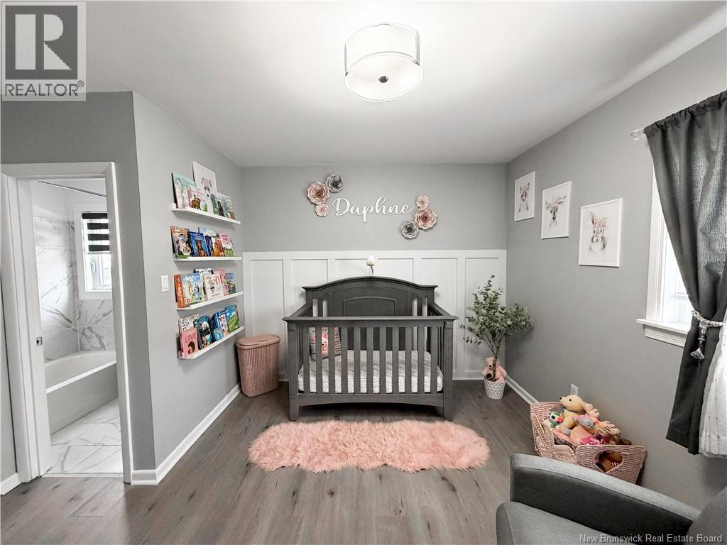 9 Stanley Street Property Photo 26