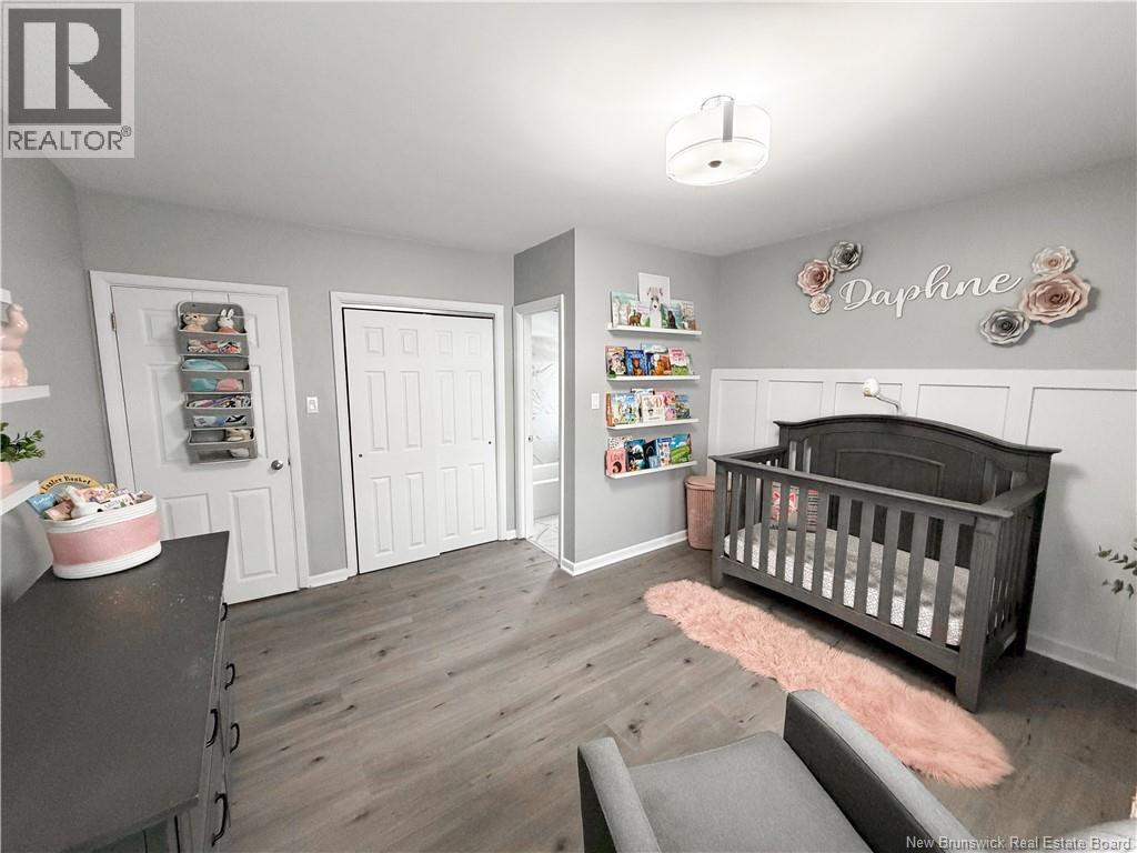 9 Stanley Street Property Photo 27
