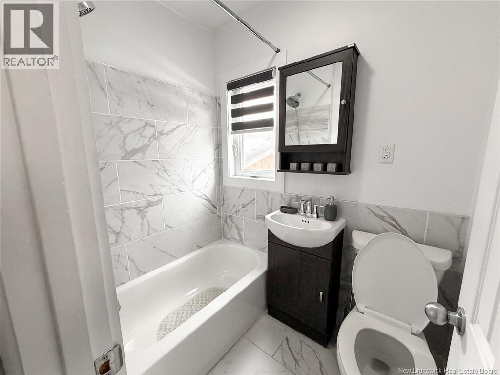9 Stanley Street Property Photo 28