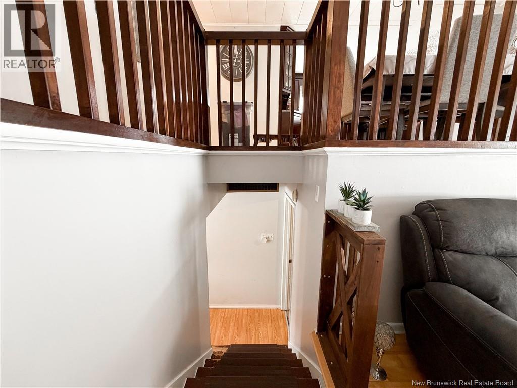 9 Stanley Street Property Photo 29