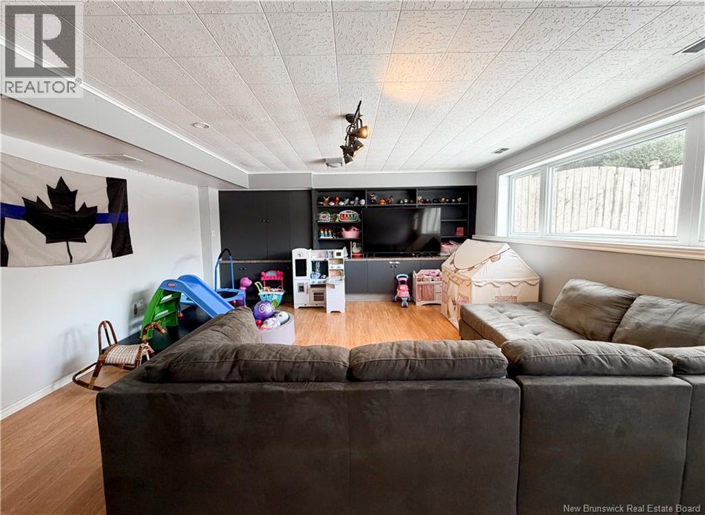 9 Stanley Street Property Photo 31