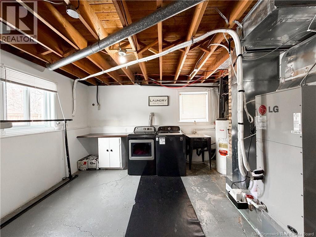 9 Stanley Street Property Photo 37