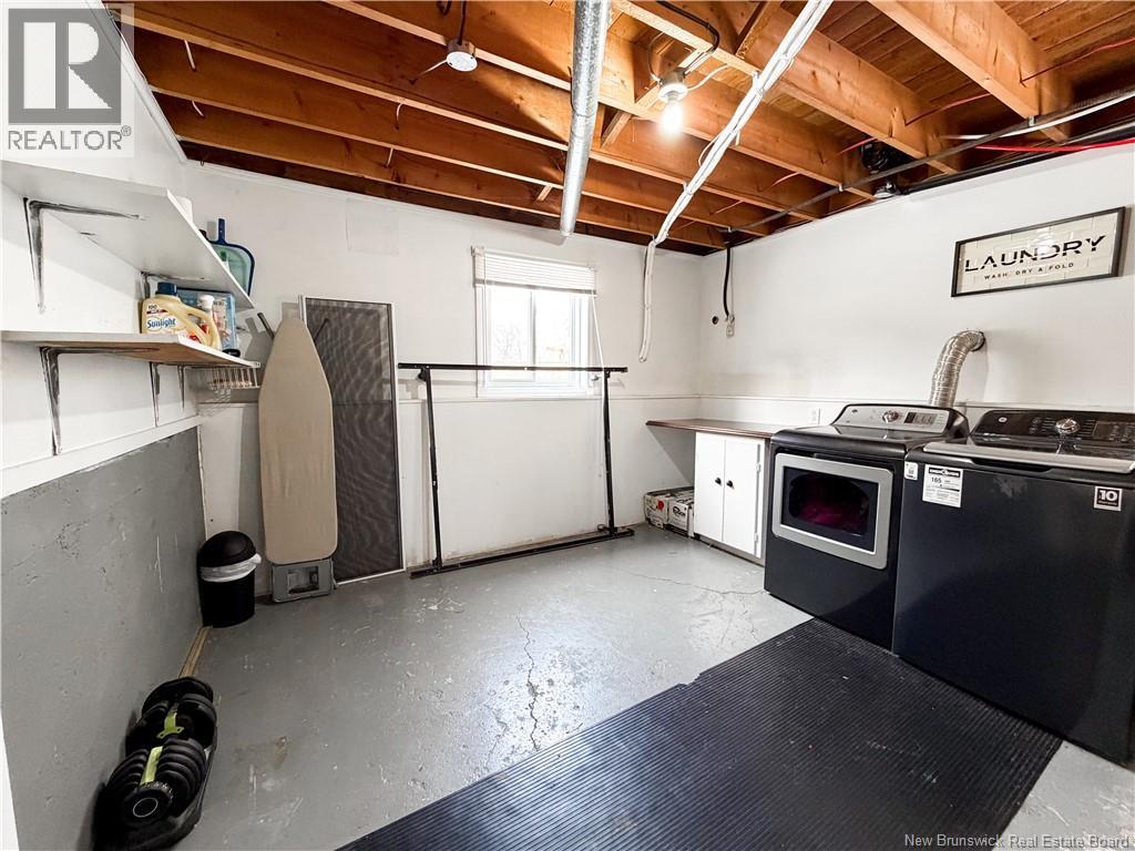 9 Stanley Street Property Photo 38